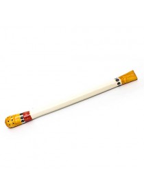 Бомбилья фарфоровая