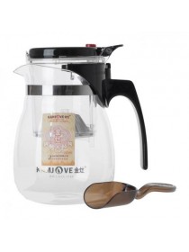 Чайник заварочный Гунфу 700 мл Артикул: TP-757