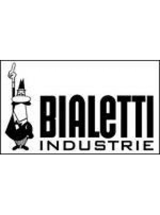 Bialetti - страница -100