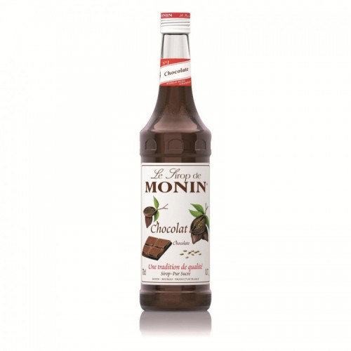 Сироп Monin 